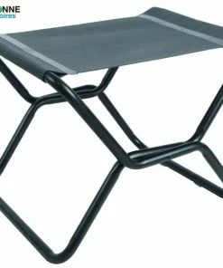 Narbonne Midland Folding 3-in-1 Stool Furniture