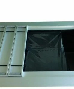 Midland Premium Vega Furniture