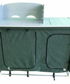 Midland Premium Vega Furniture