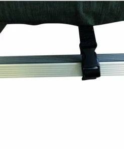 Midland Premium Vega Furniture