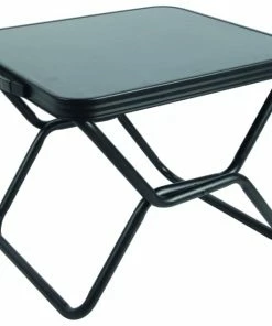 Midland Tray Top For 3-in-1 Stool Furniture