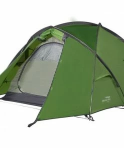 Vango Mirage Pro 200 Trek Tent