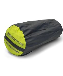 Furniture Zempire Monstamat Single 10cm