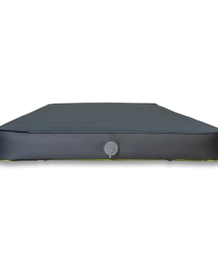 Furniture Zempire Monstamat Single 10cm