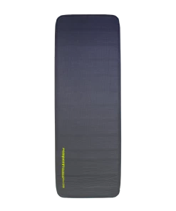 Furniture Zempire Monstamat Single 10cm