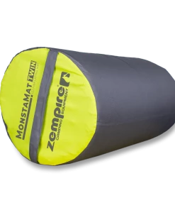 Zempire Monstamat Twin 10cm Furniture