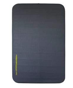 Zempire Monstamat Twin 10cm Furniture