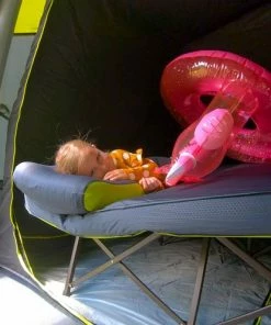 Zempire Monstamat Twin 10cm Furniture