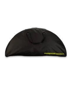 Zempire Moonpod V2 Chair Furniture