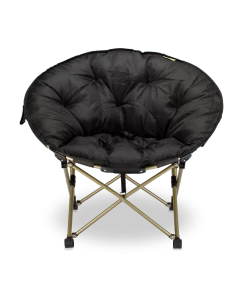 Zempire Moonpod V2 Chair Furniture