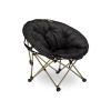 Zempire Moonpod V2 Chair Furniture