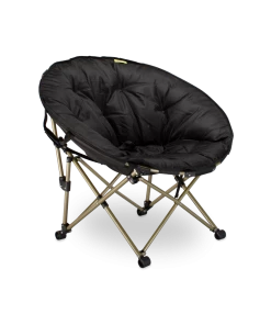 Zempire Moonpod V2 Chair Furniture