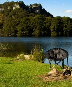 Zempire Moonpod V2 Chair Furniture