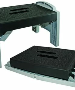 Narbonne Adelaide Foldable Step