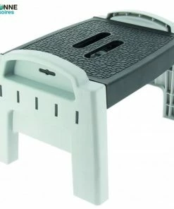 Narbonne Adelaide Foldable Step