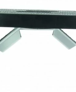 Narbonne Adelaide Foldable Step