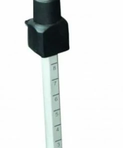 Furniture Narbonne Cassiopee Table