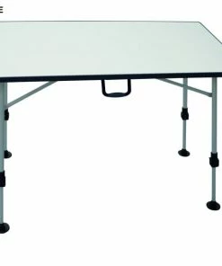 Furniture Narbonne Cassiopee Table