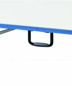 Furniture Narbonne Cassiopee Table