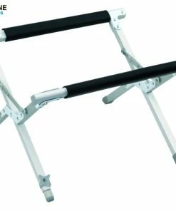 Cooling Narbonne Cooler Support