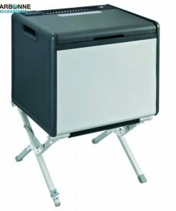 Cooling Narbonne Cooler Support