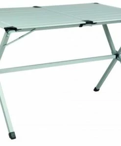 Narbonne Gap Less Folding Table Furniture