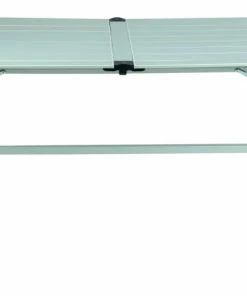 Narbonne Gap Less Folding Table Furniture