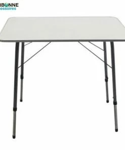 Narbonne Orion Table