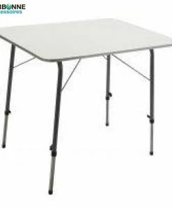 Narbonne Orion Table