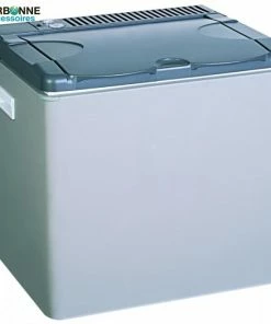 Narbonne Portable Absorption Refrigerator 34L