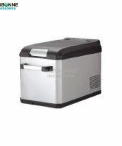 Narbonne Portable Compression Coolers