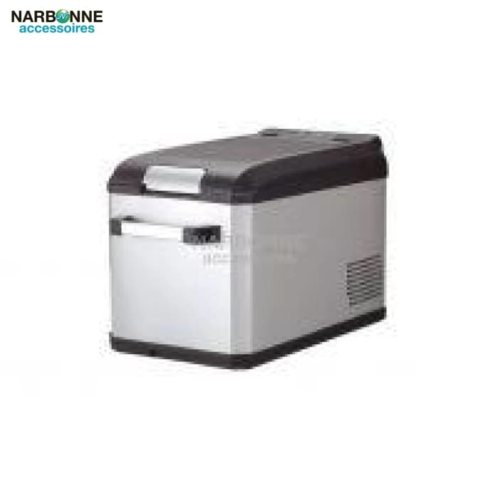 Narbonne Portable Compression Coolers