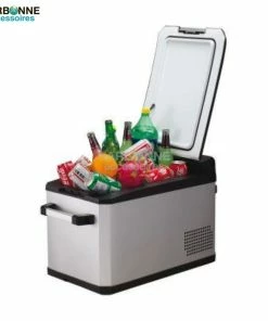 Narbonne Portable Compression Coolers