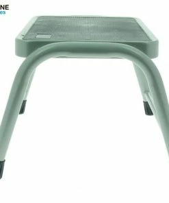 Narbonne Sintra Steel Single Step Leveling & Security