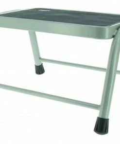 Narbonne Sintra Steel Single Step Leveling & Security