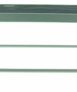 Narbonne Sintra Steel Single Step Leveling & Security