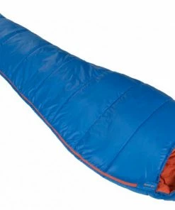 Vango Nitestar Alpha 250