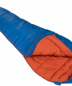 Vango Nitestar Alpha 250