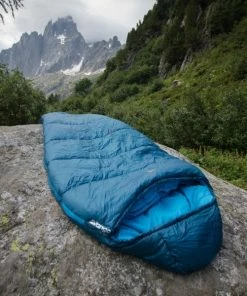 Sleeping Bags Vango Nitestar Alpha 350