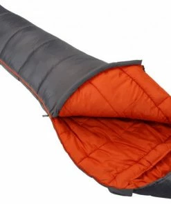 Sleeping Bags Vango Nitestar Alpha 350