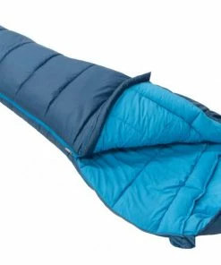 Sleeping Bags Vango Nitestar Alpha 350