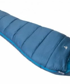 Sleeping Bags Vango Nitestar Alpha 350