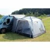 Outdoor Revolution Cayman F/G Low Line (2022) Awnings