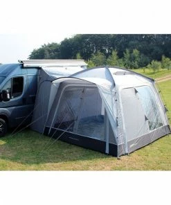 Outdoor Revolution Cayman F/G Low Line (2022) Awnings