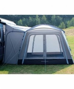 Outdoor Revolution Cayman F/G Low Line (2022) Awnings