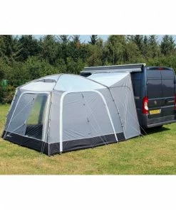 Outdoor Revolution Cayman F/G Low Line (2022) Awnings