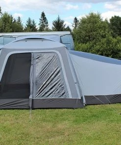 Awnings Outdoor Revolution Cayman Air (2022)