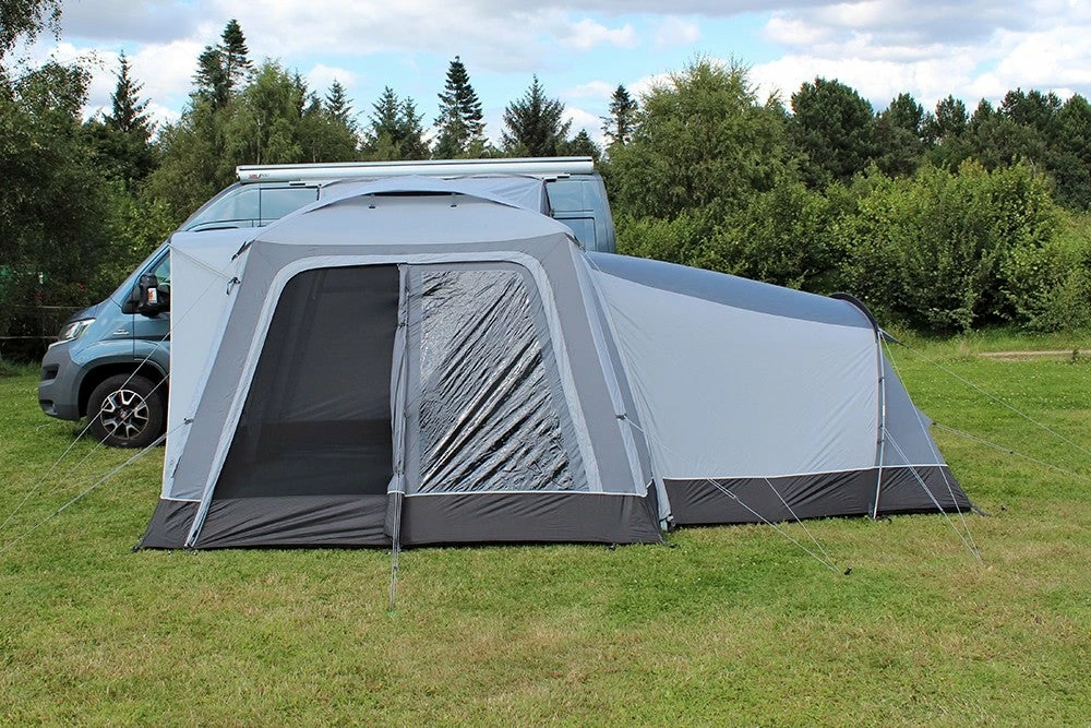 Awnings Outdoor Revolution Cayman Air (2022)