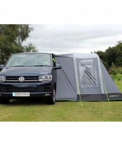 Outdoor Revolution Cayman Cona Air (2022) Awnings