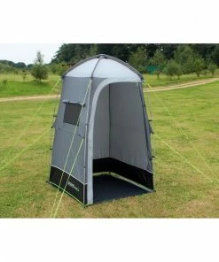 Outdoor Revolution Cayman Can Utility Tent (2022)